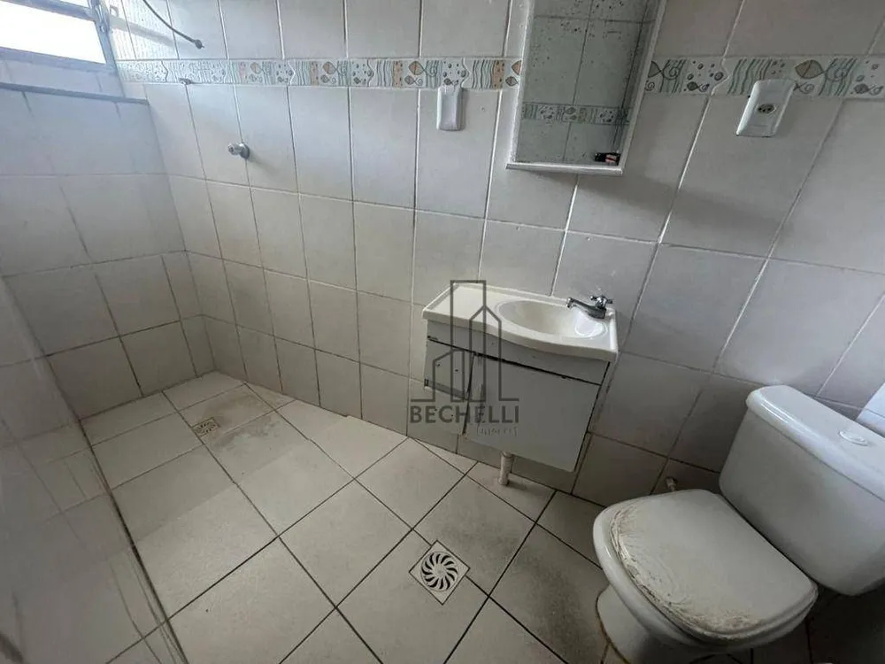 Prédio Inteiro, 300 m² - Foto 8
