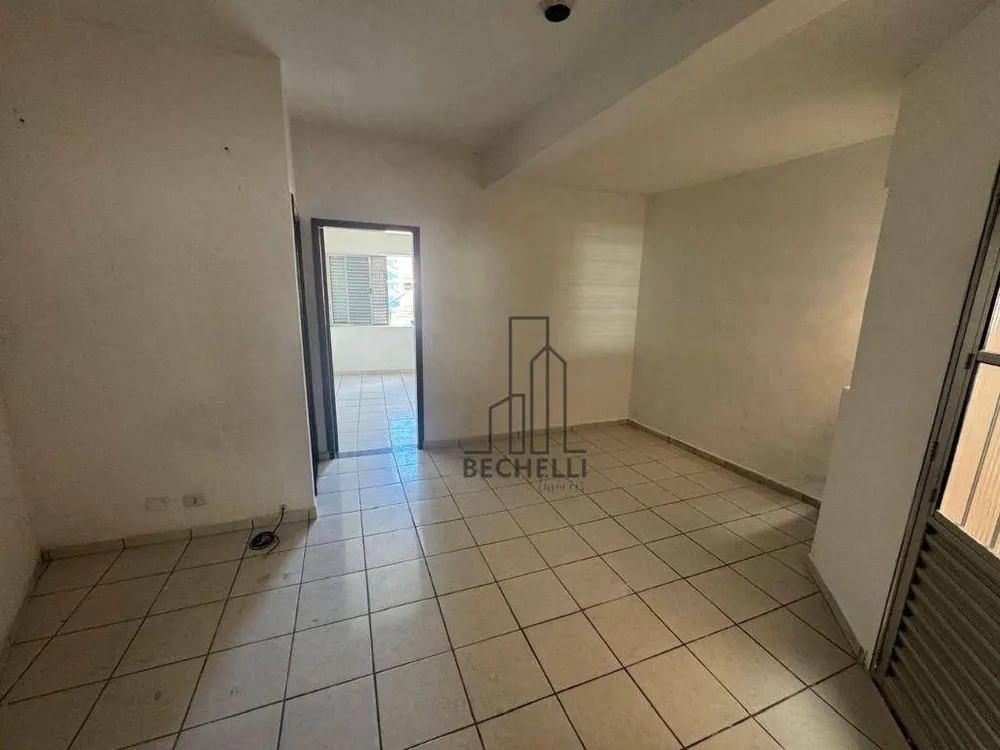 Prédio Inteiro, 300 m² - Foto 11