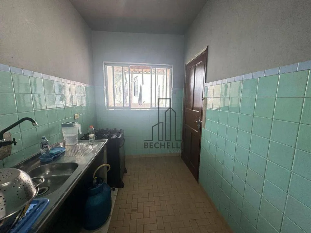 Prédio Inteiro, 300 m² - Foto 4