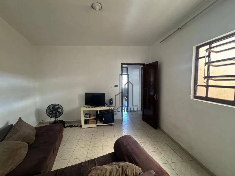 Prédio Inteiro, 300 m² - Foto 2