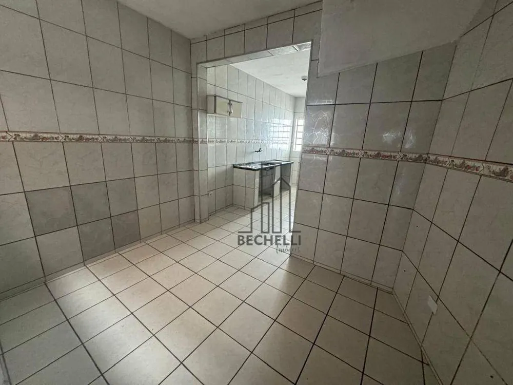 Prédio Inteiro, 300 m² - Foto 6