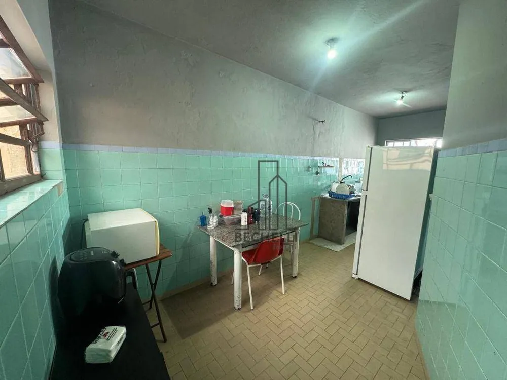 Prédio Inteiro, 300 m² - Foto 3