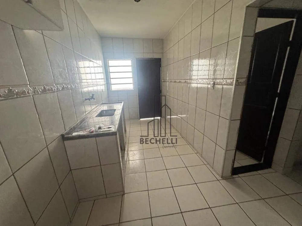 Prédio Inteiro, 300 m² - Foto 7