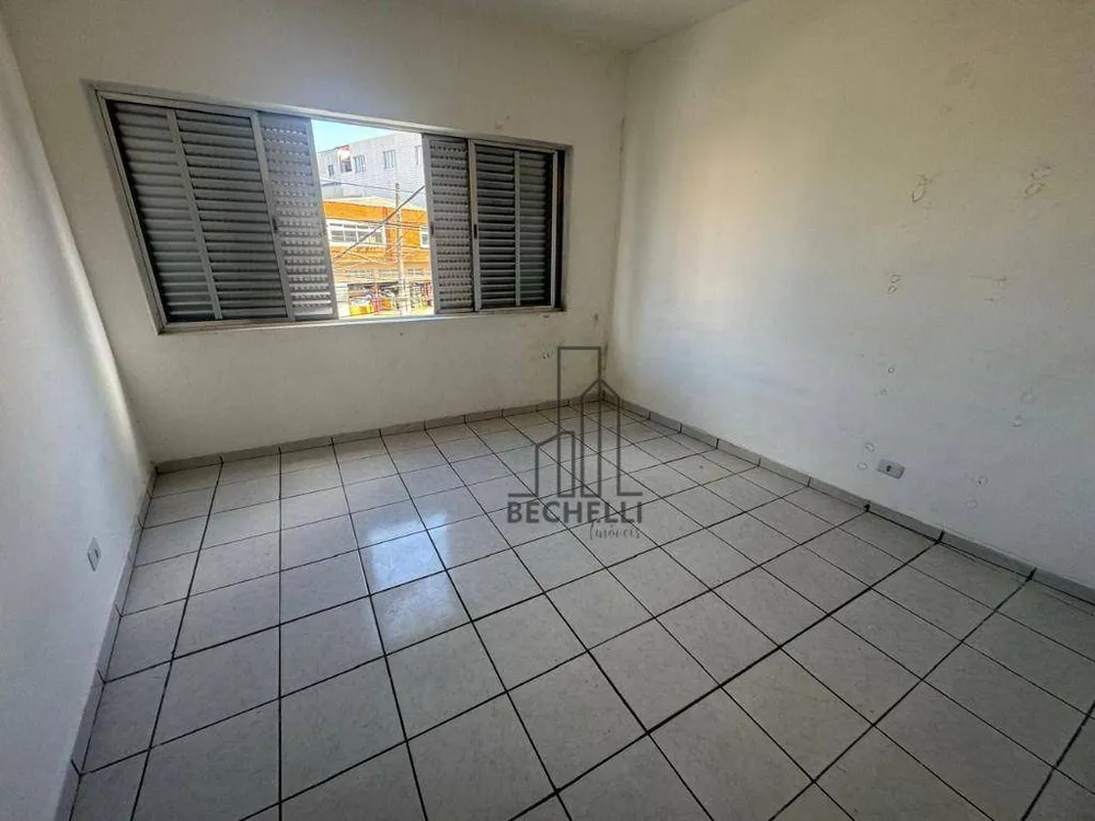Prédio Inteiro, 300 m² - Foto 10
