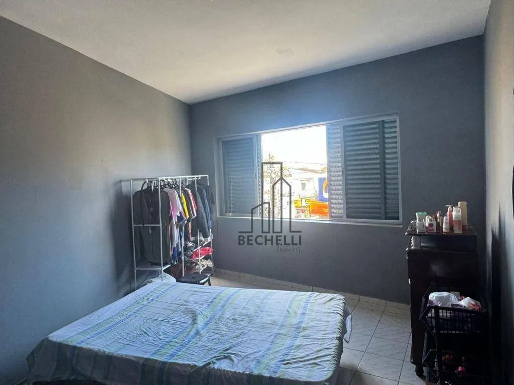 Prédio Inteiro, 300 m² - Foto 5