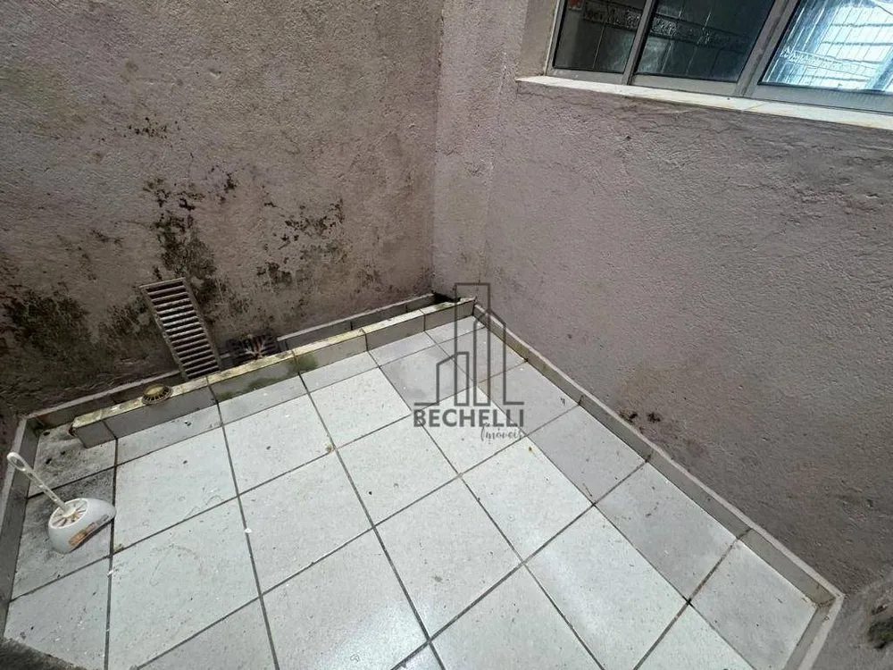 Prédio Inteiro, 300 m² - Foto 12