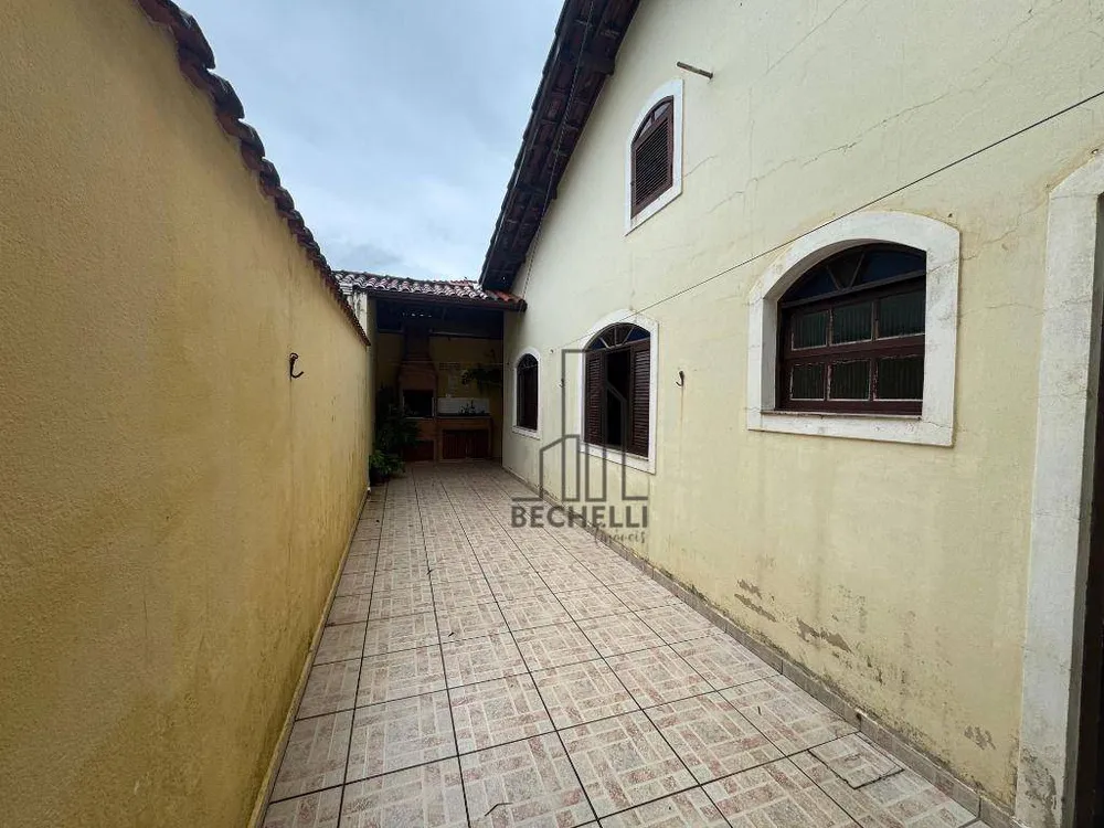 Casa, 2 quartos, 73 m² - Foto 8