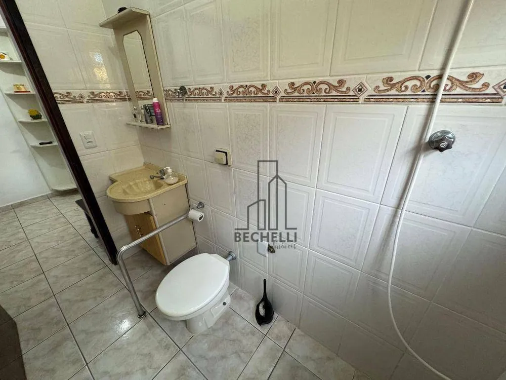 Casa, 2 quartos, 73 m² - Foto 5
