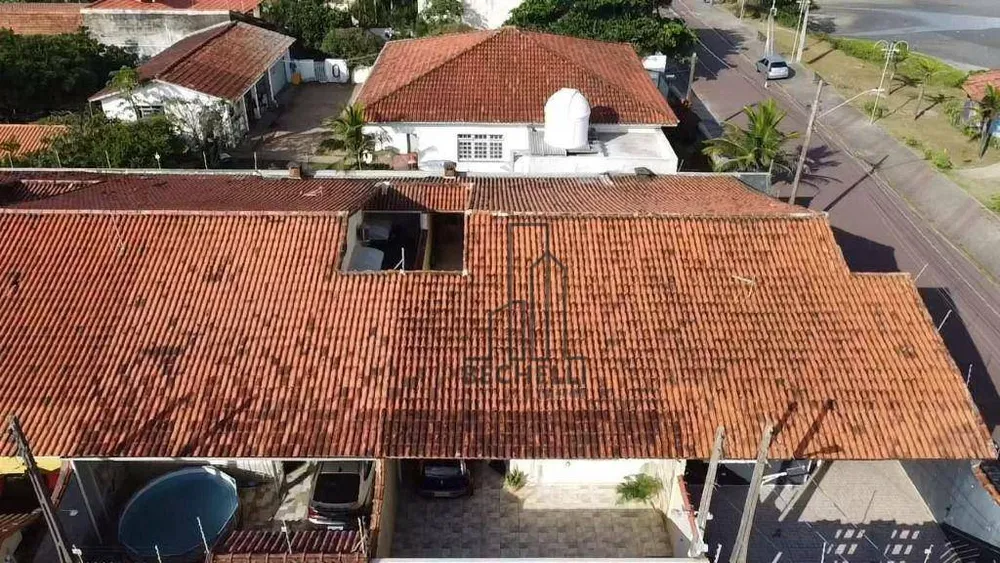 Casa, 2 quartos, 73 m² - Foto 12