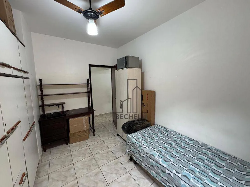 Casa, 2 quartos, 73 m² - Foto 4