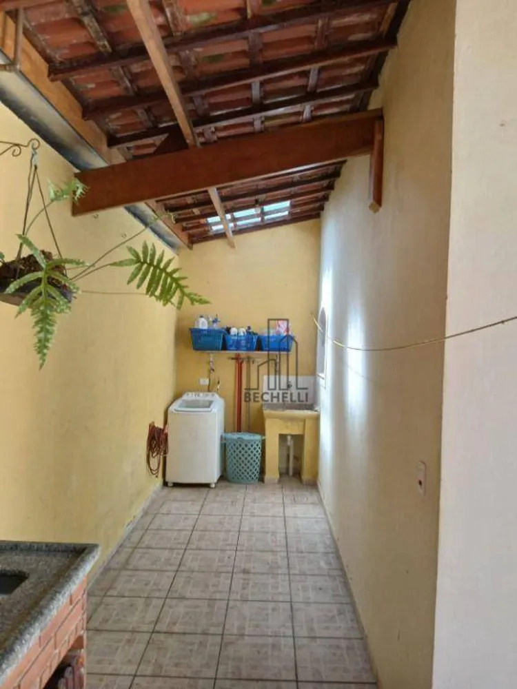 Casa, 2 quartos, 73 m² - Foto 10