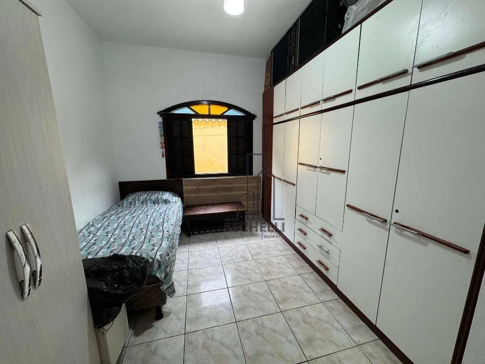 Casa, 2 quartos, 73 m² - Foto 3