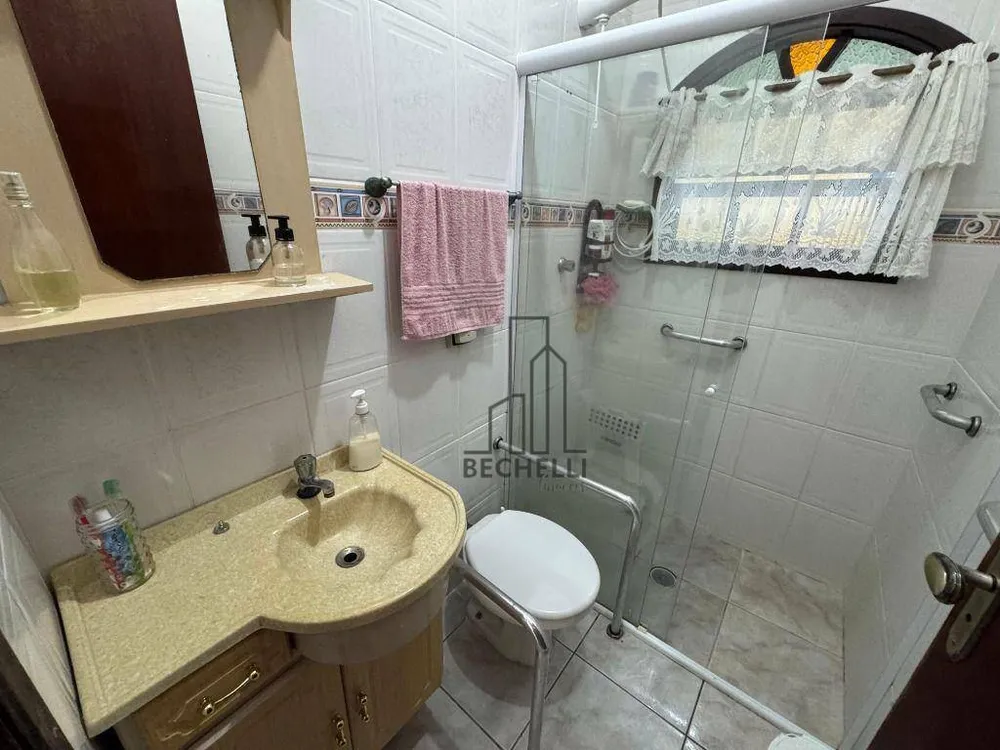 Casa, 2 quartos, 73 m² - Foto 7