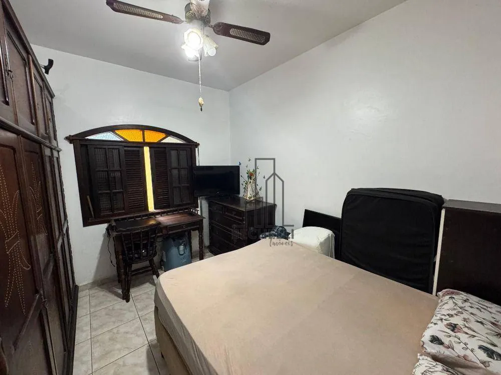 Casa, 2 quartos, 73 m² - Foto 6
