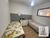 Casa, 3 quartos, 94 m² - Foto 8