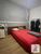 Casa, 3 quartos, 94 m² - Foto 10