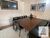 Casa, 3 quartos, 94 m² - Foto 5