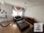 Casa, 3 quartos, 94 m² - Foto 4