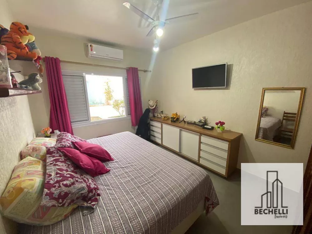 Casa, 3 quartos, 271 m² - Foto 22