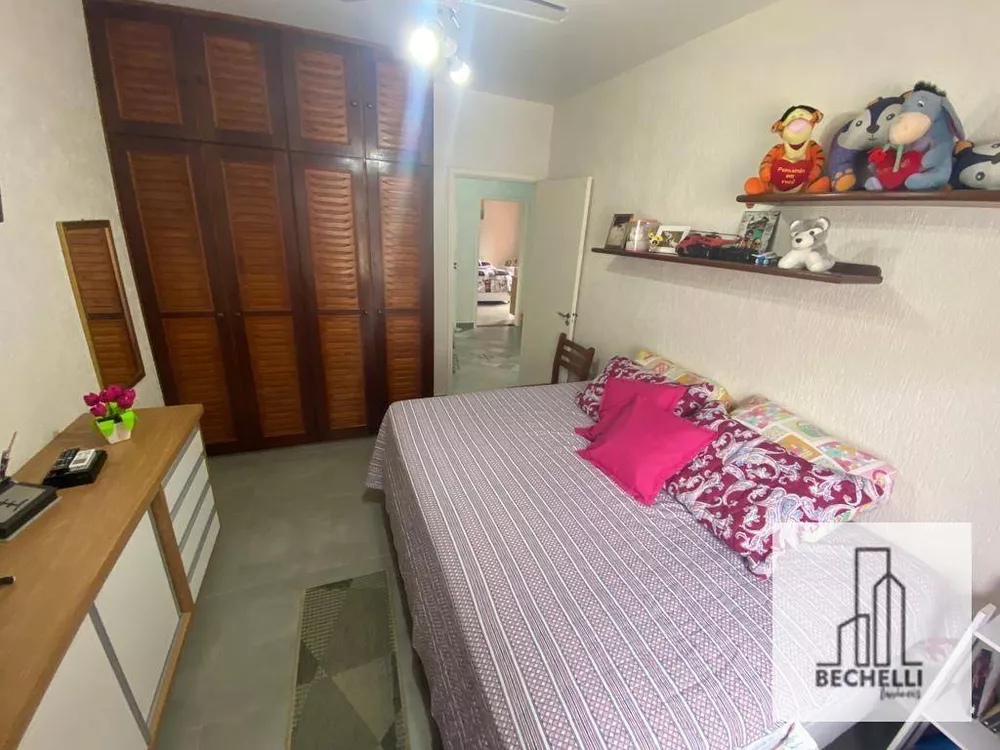 Casa, 3 quartos, 271 m² - Foto 15