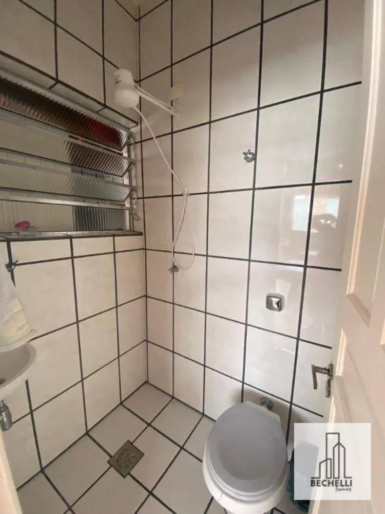 Casa, 3 quartos, 271 m² - Foto 5