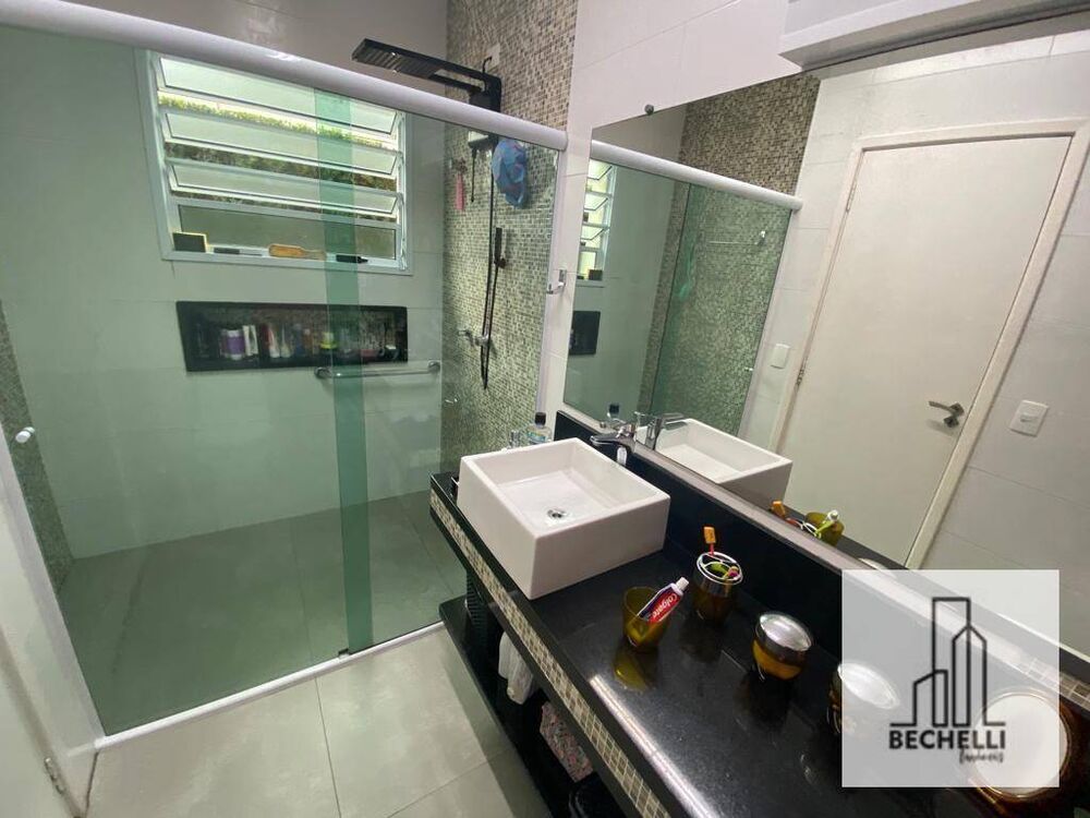 Casa, 3 quartos, 271 m² - Foto 25