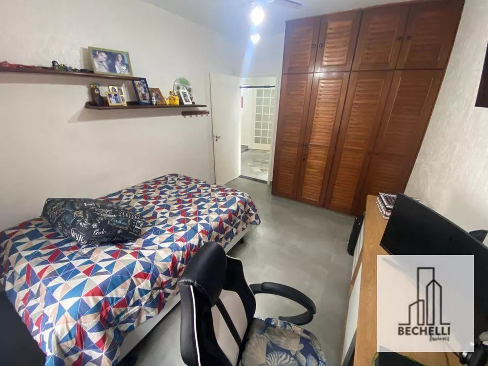 Casa, 3 quartos, 271 m² - Foto 18