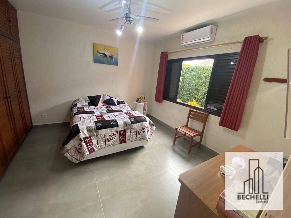 Casa, 3 quartos, 271 m² - Foto 26