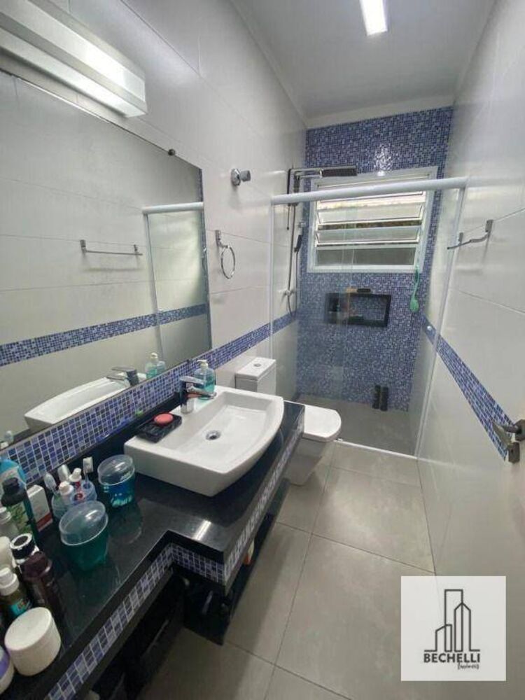 Casa, 3 quartos, 271 m² - Foto 24