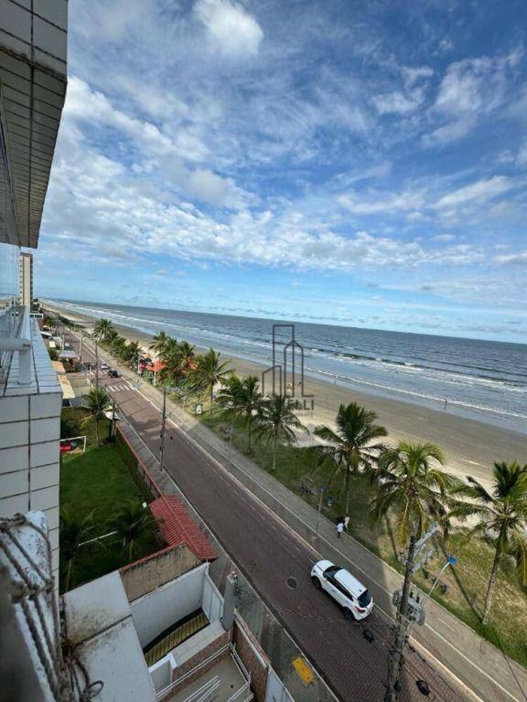 Apartamento, 2 quartos, 80 m² - Foto 9