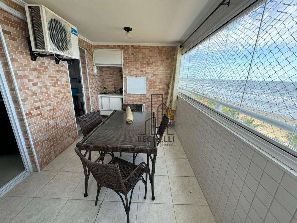 Apartamento, 2 quartos, 80 m² - Foto 11