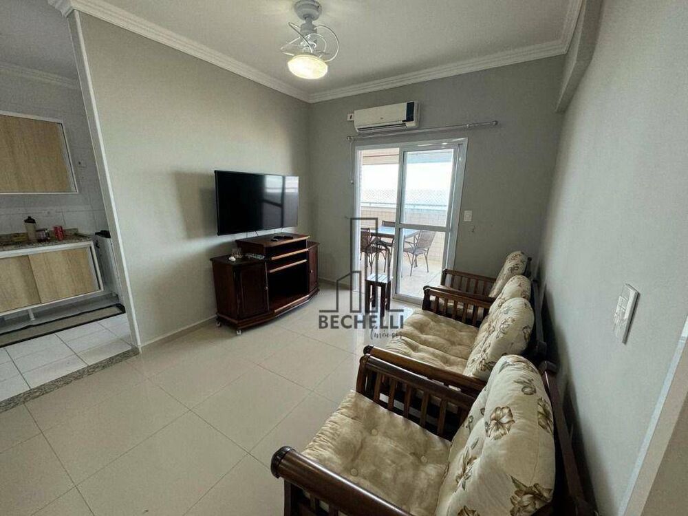 Apartamento, 2 quartos, 80 m² - Foto 12