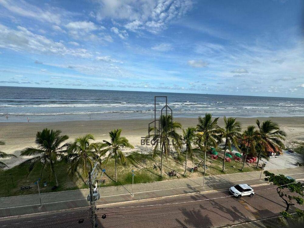 Apartamento, 2 quartos, 80 m² - Foto 10