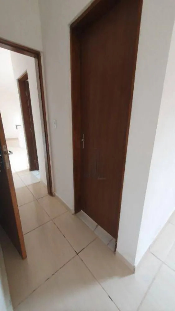 Casa, 2 quartos, 56 m² - Foto 3