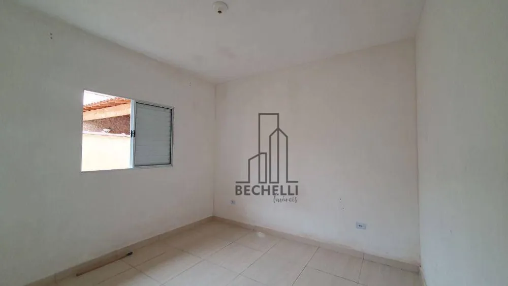 Casa, 2 quartos, 56 m² - Foto 6