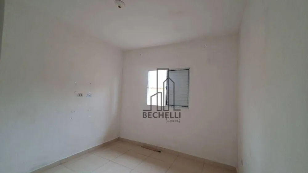 Casa, 2 quartos, 56 m² - Foto 9