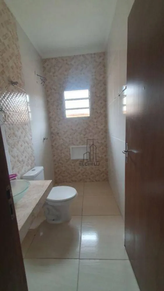 Casa, 2 quartos, 56 m² - Foto 10