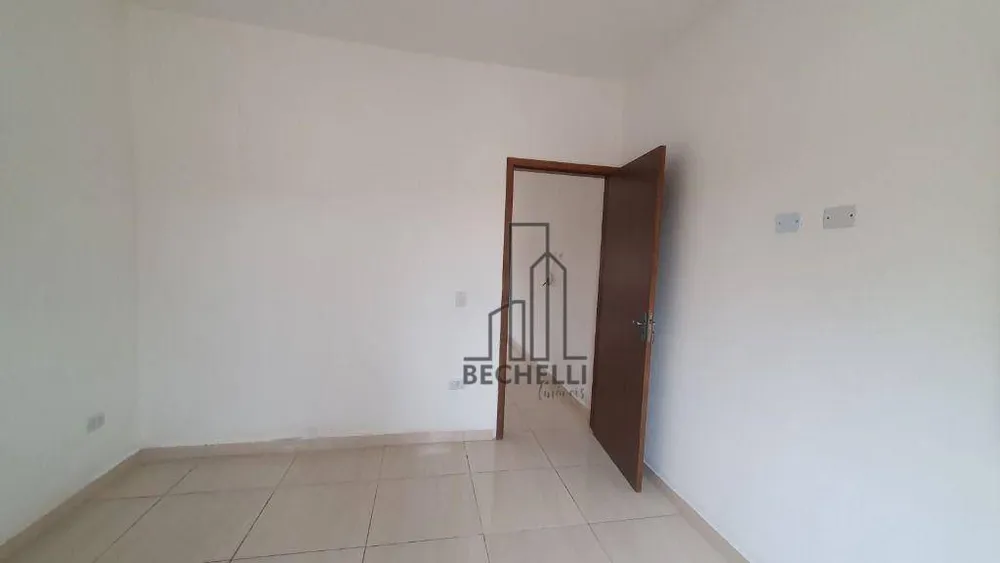Casa, 2 quartos, 56 m² - Foto 8