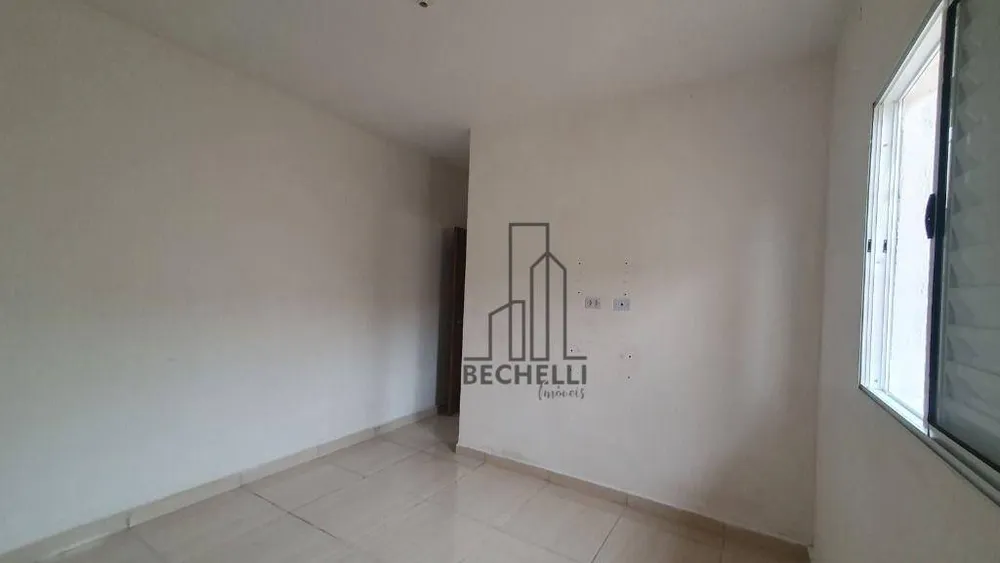 Casa, 2 quartos, 56 m² - Foto 5