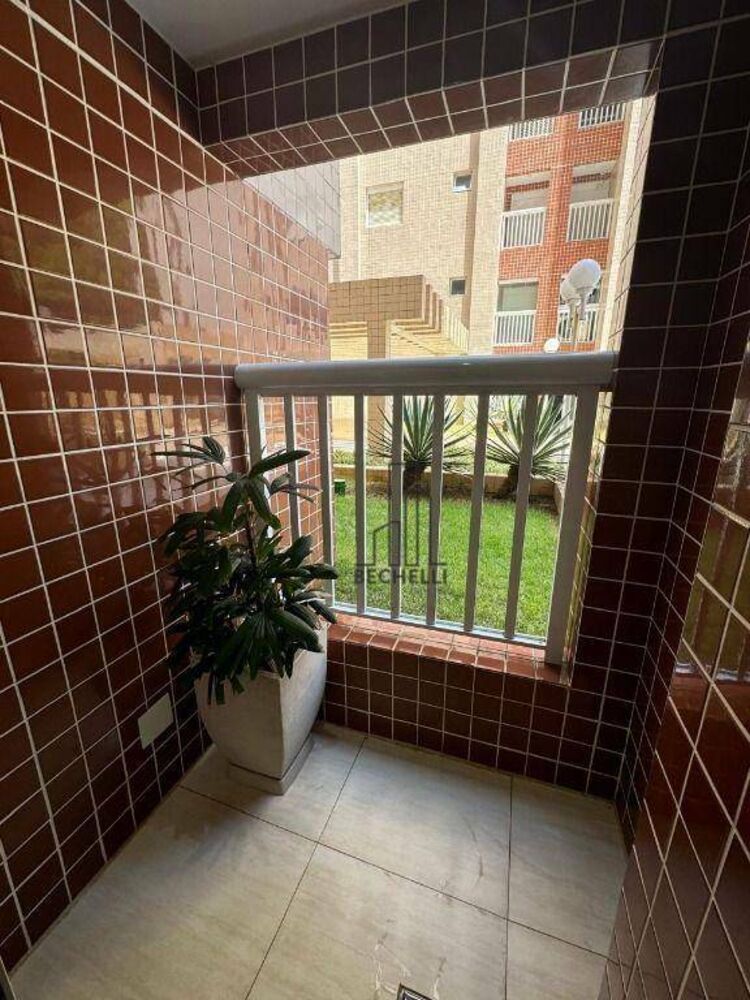 Apartamento, 3 quartos, 93 m² - Foto 9