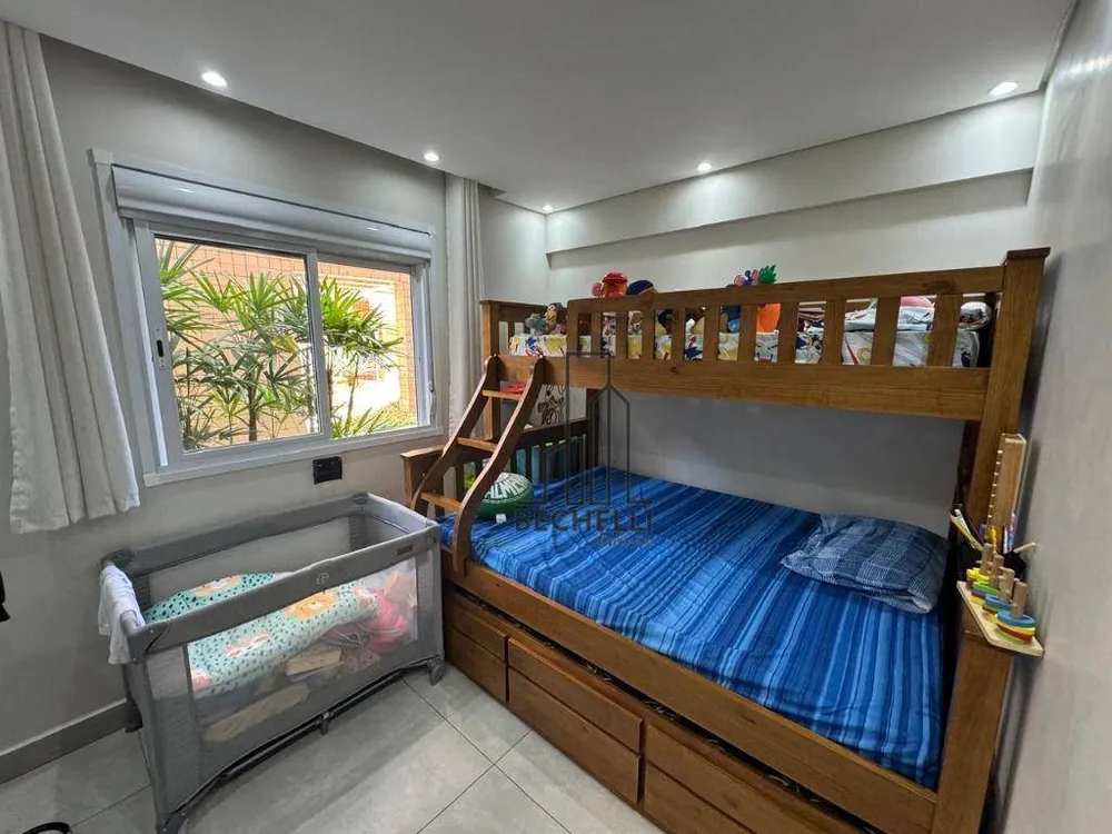 Apartamento, 3 quartos, 93 m² - Foto 15