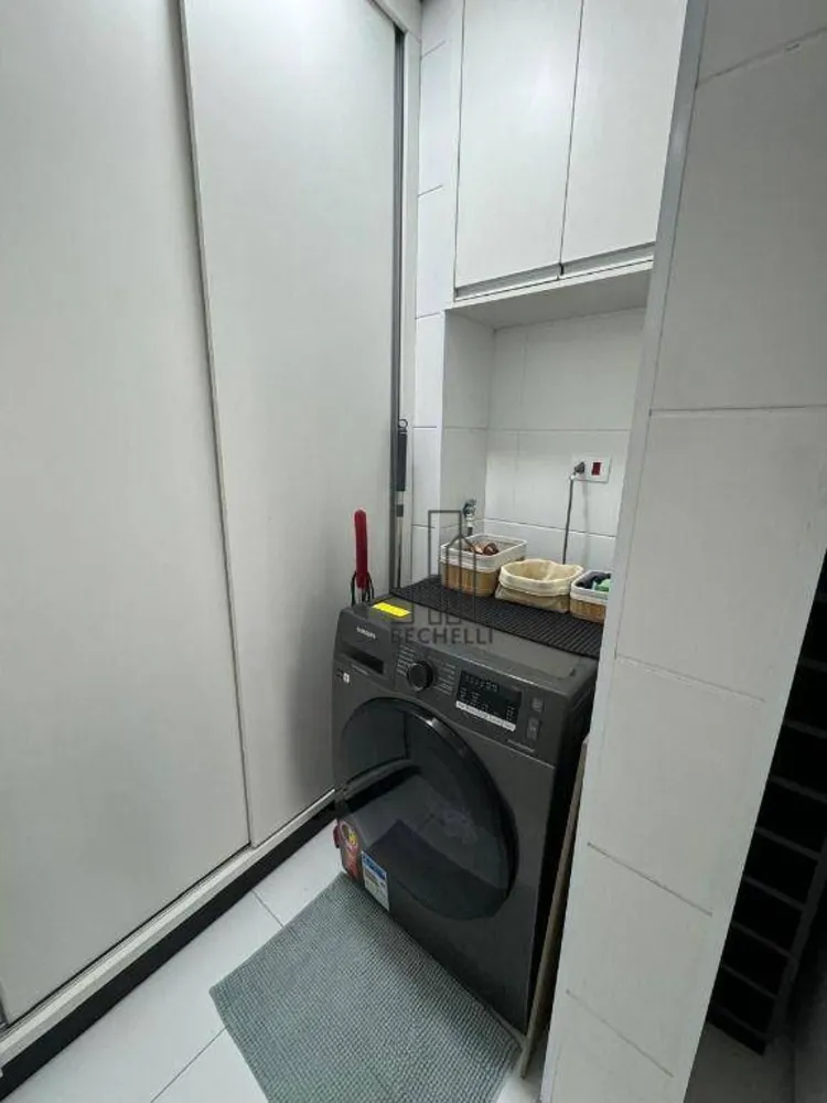 Apartamento, 3 quartos, 93 m² - Foto 12