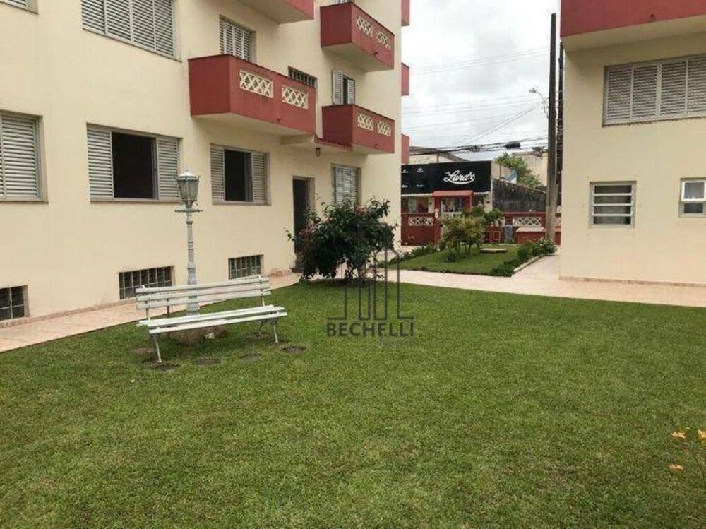 Apartamento, 2 quartos, 73 m² - Foto 9