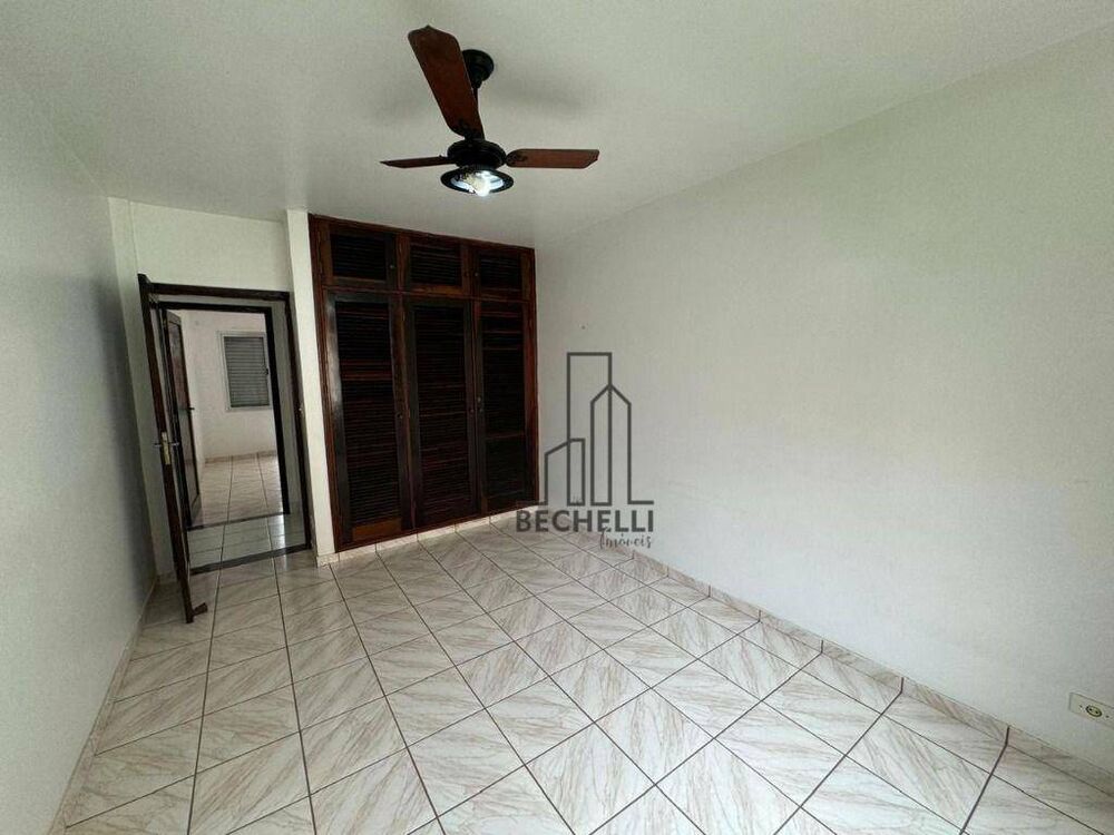 Apartamento, 2 quartos, 73 m² - Foto 4