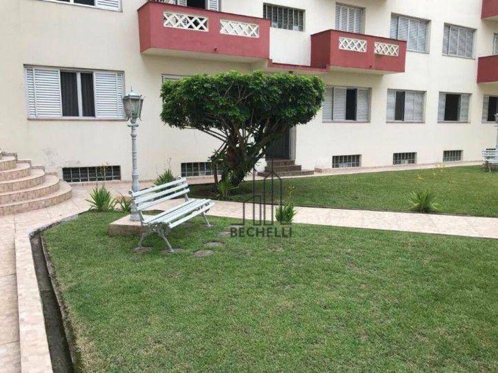 Apartamento, 2 quartos, 73 m² - Foto 10