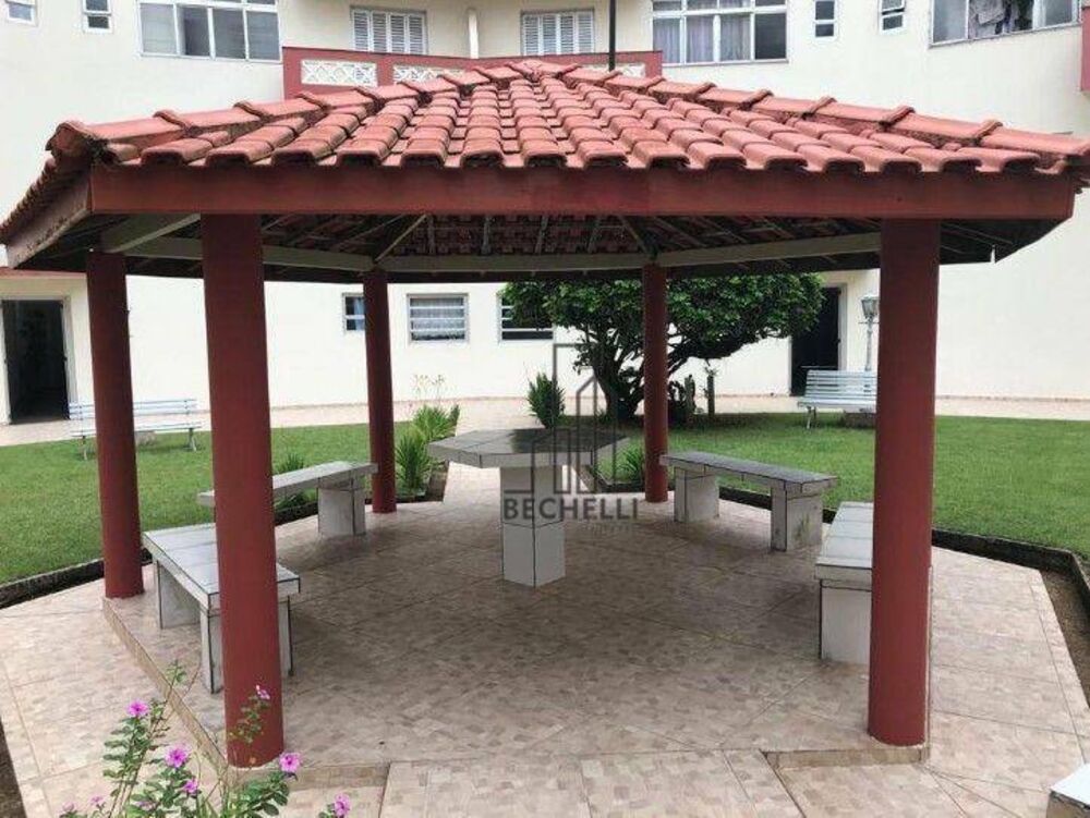 Apartamento, 2 quartos, 73 m² - Foto 8