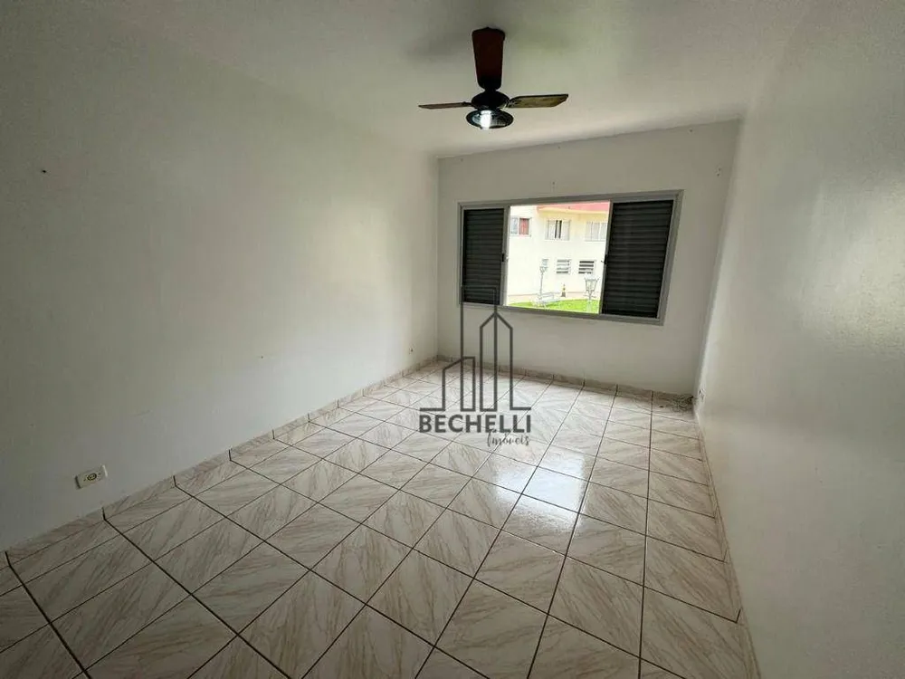 Apartamento, 2 quartos, 73 m² - Foto 5