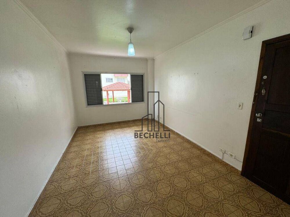 Apartamento, 2 quartos, 73 m² - Foto 1