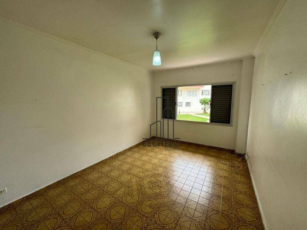 Apartamento, 2 quartos, 73 m² - Foto 2