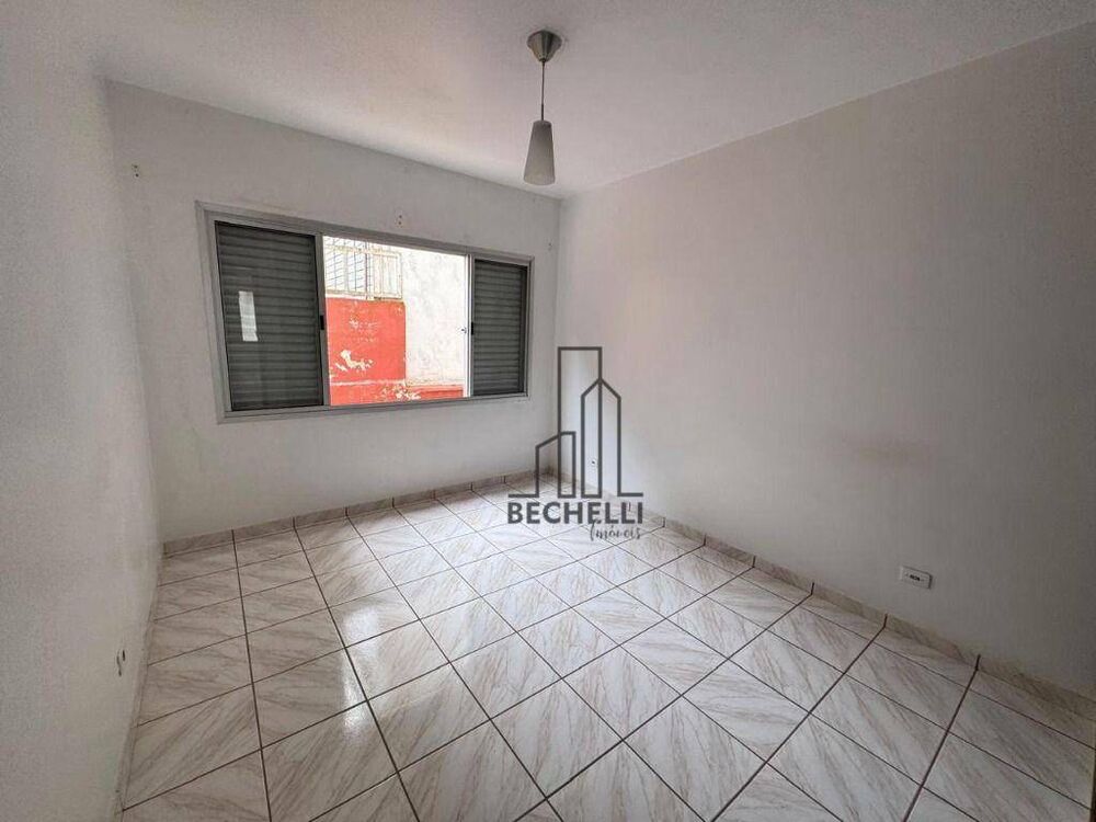Apartamento, 2 quartos, 73 m² - Foto 5